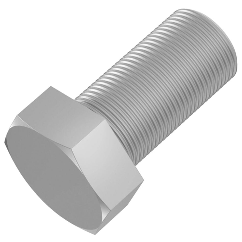 Frame Rail Bolt - R31505