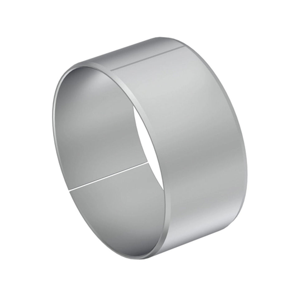 Bushing - R31530