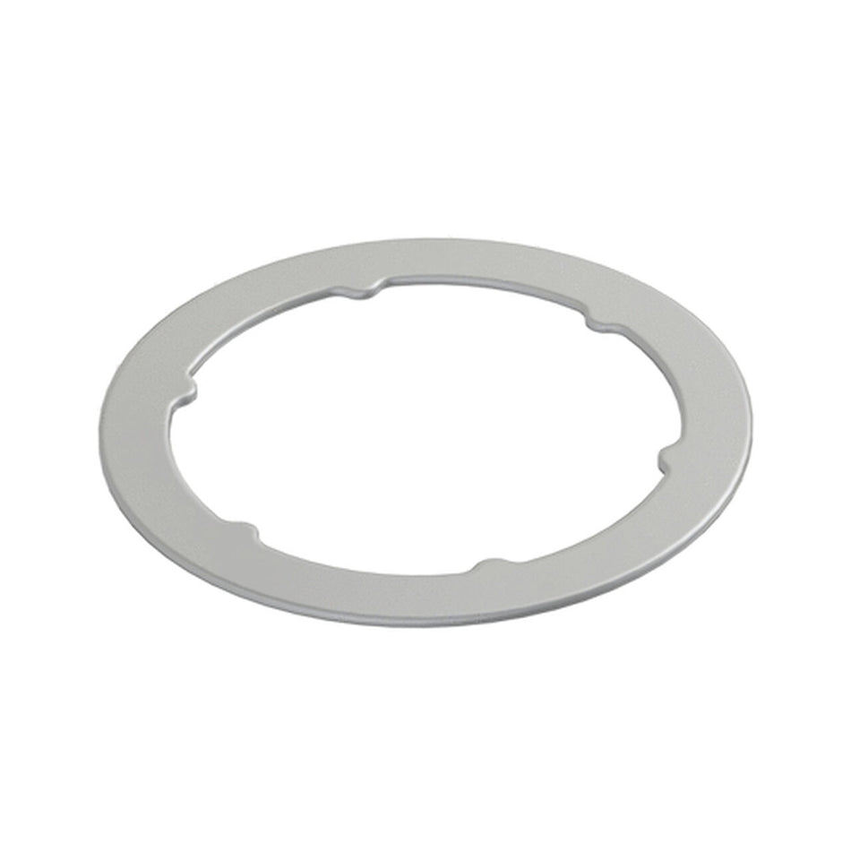 Cooler Gasket - R318954