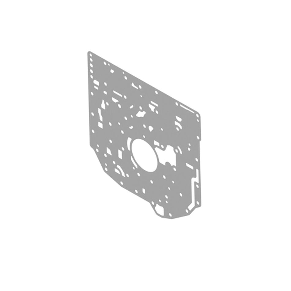 Gasket. Pq - R319336