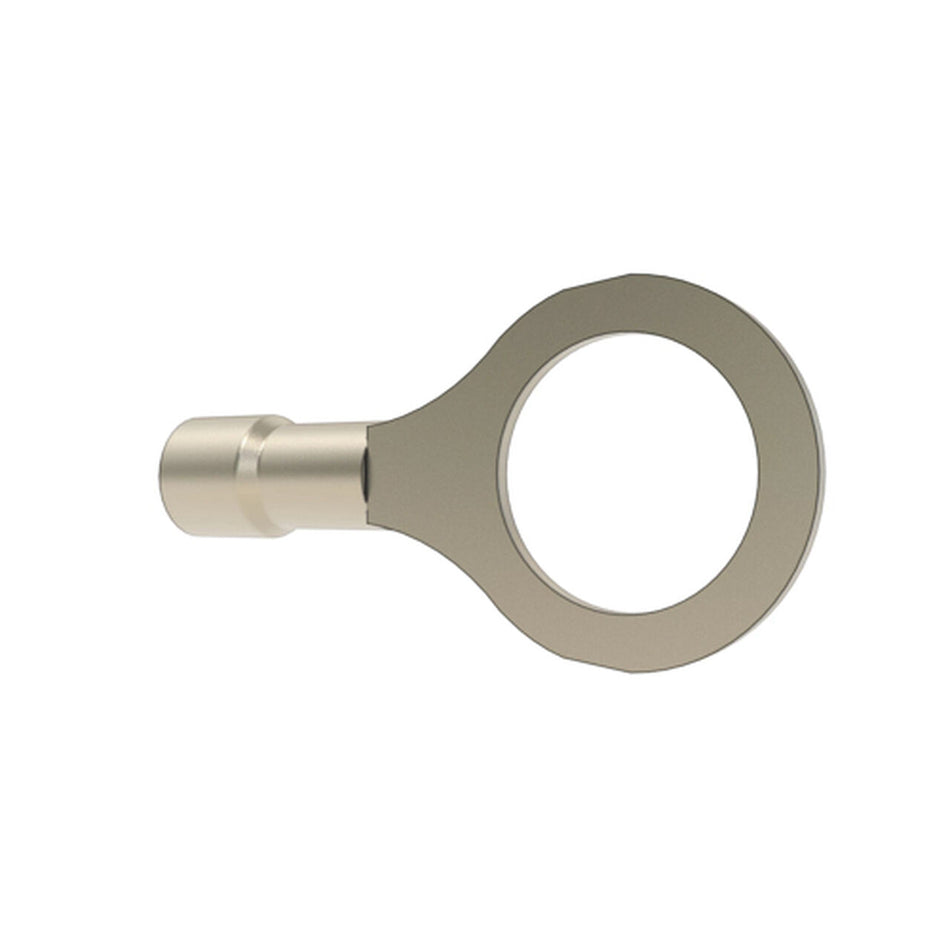 Electrical Connector Terminal - R32023