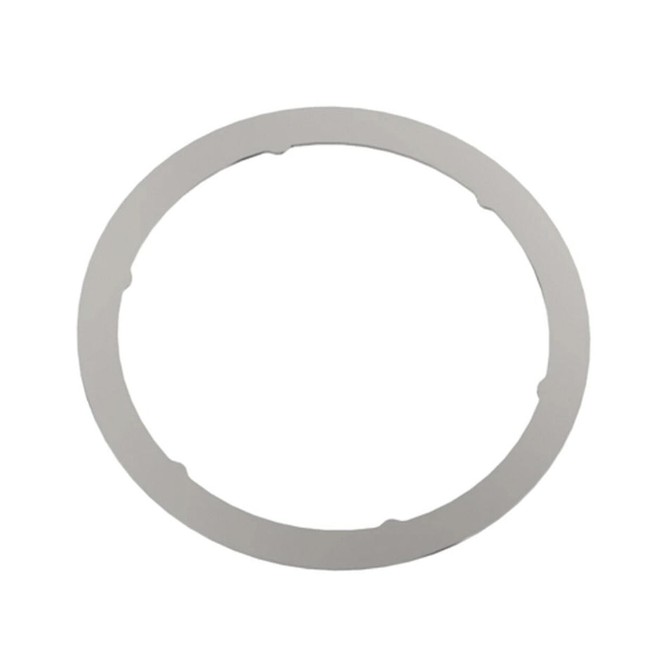 Gasket. 107Mm Od - R320565