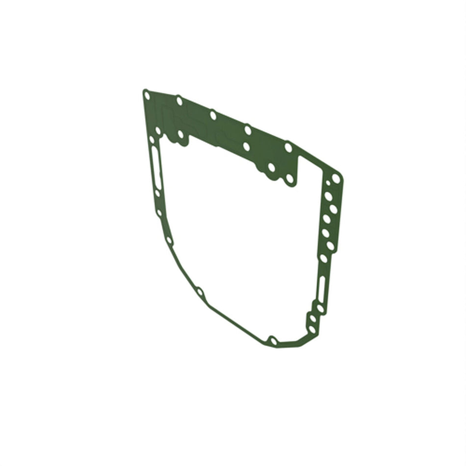 Gasket. Pq Front Cover To B1 Housin - R321236