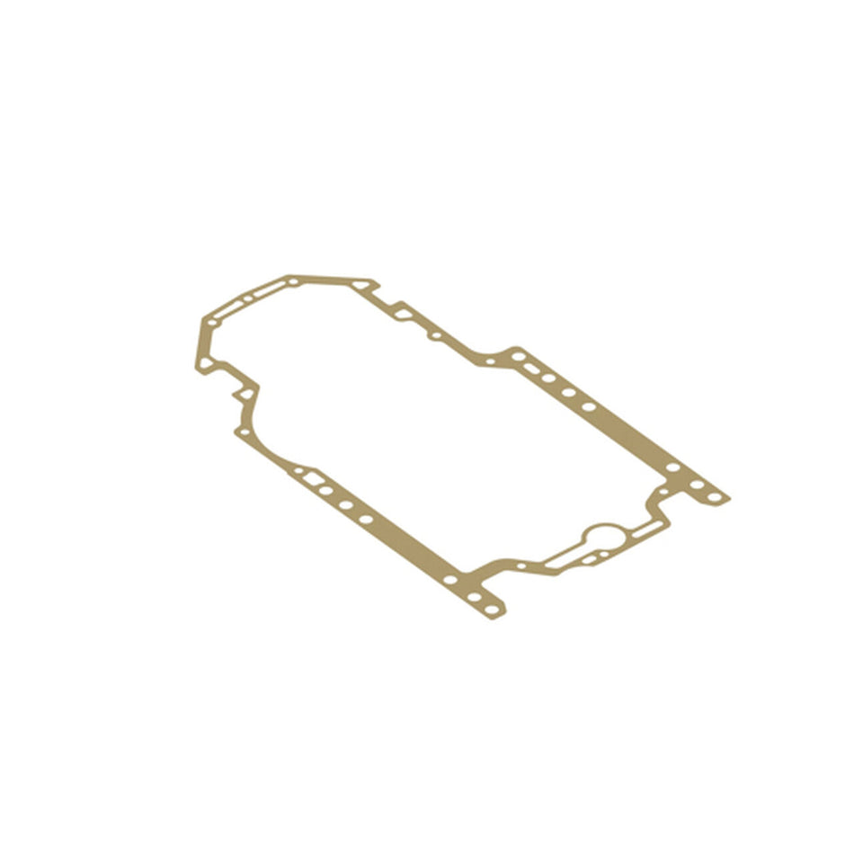 Gasket - R327837