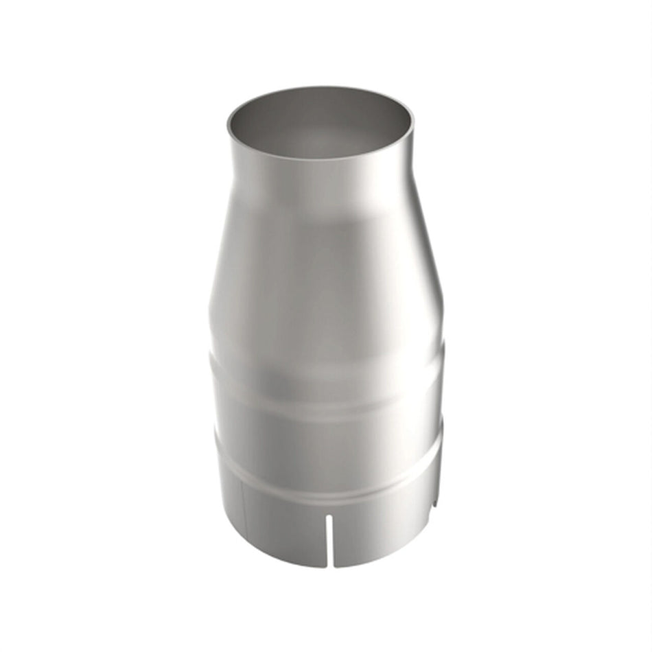 Bushing - R33109