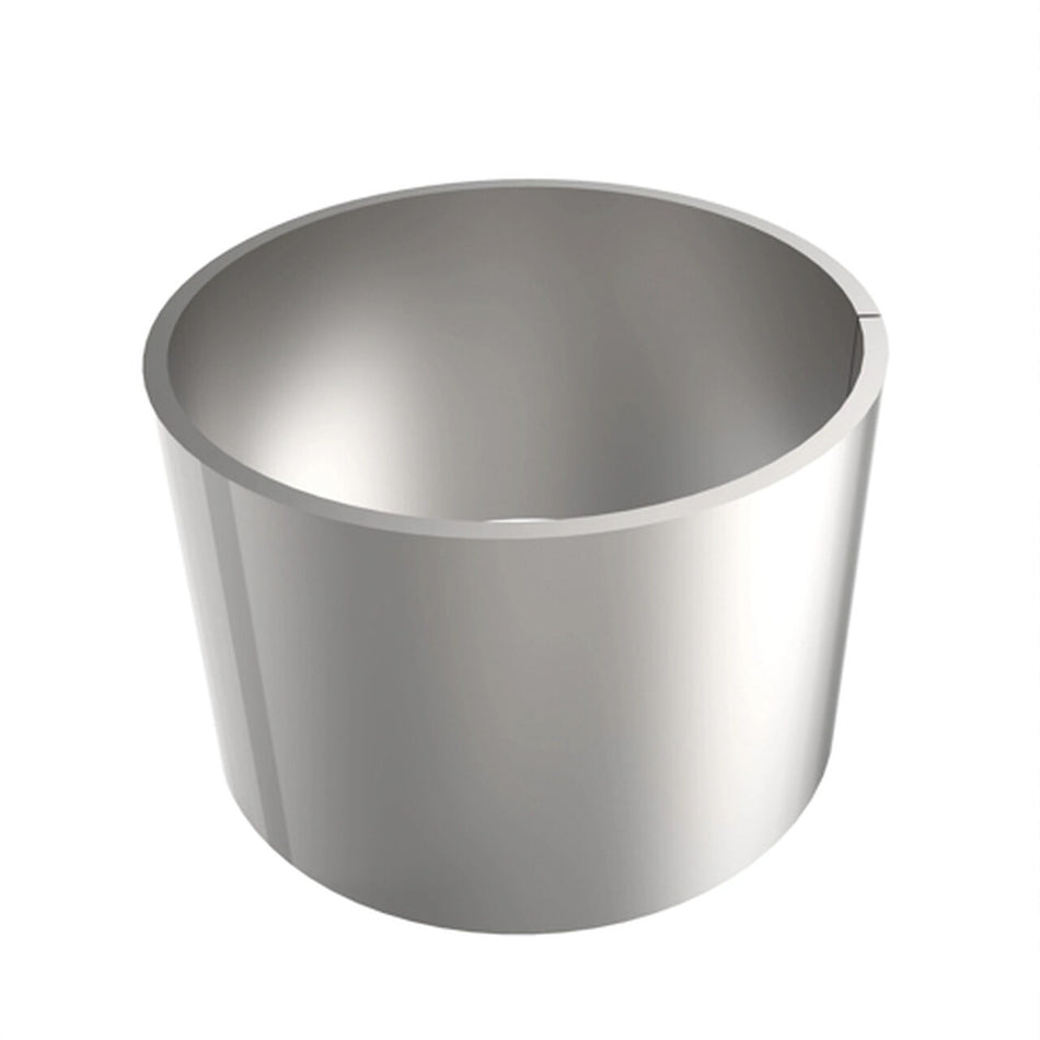 Bushing - R33168