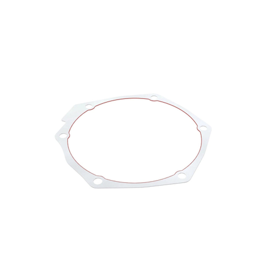 Gasket - R33337