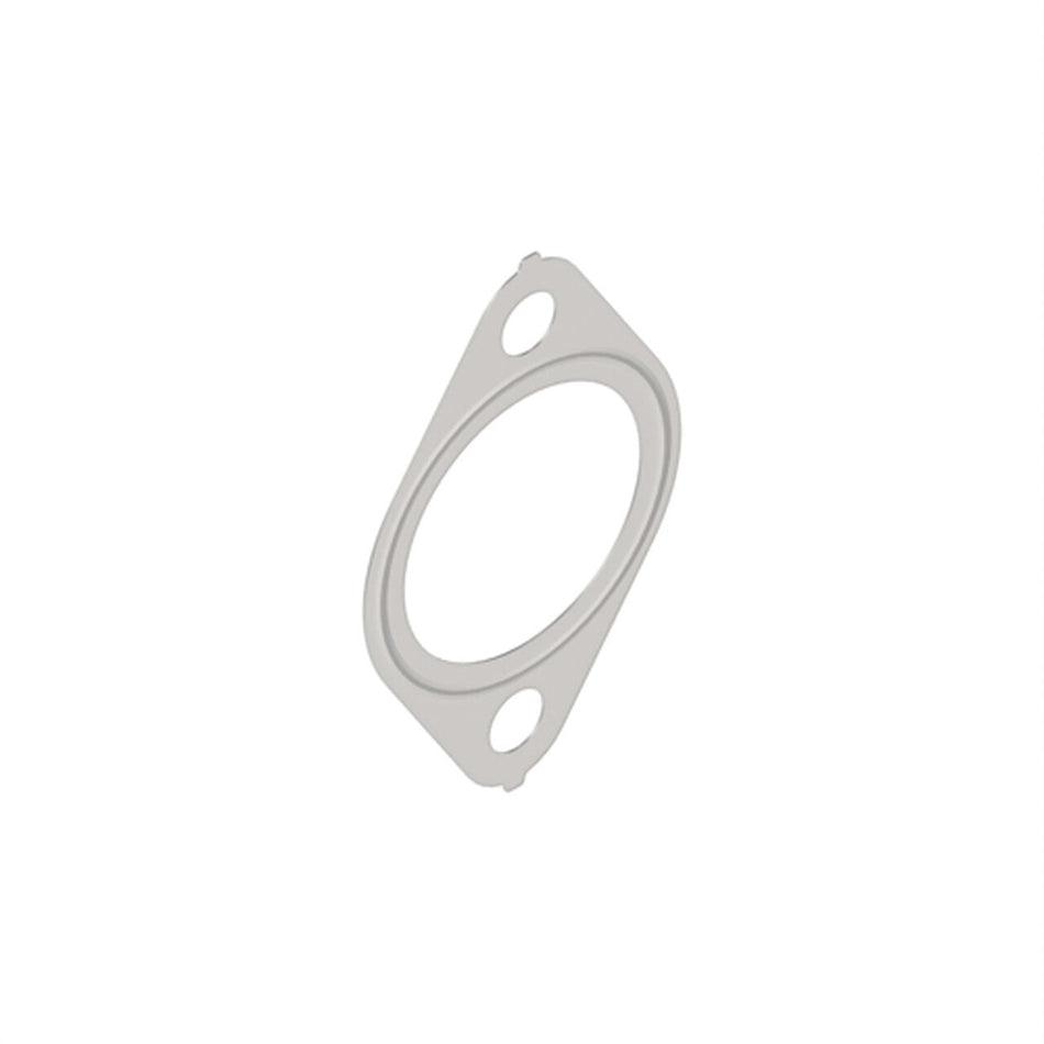 Gasket - R33363