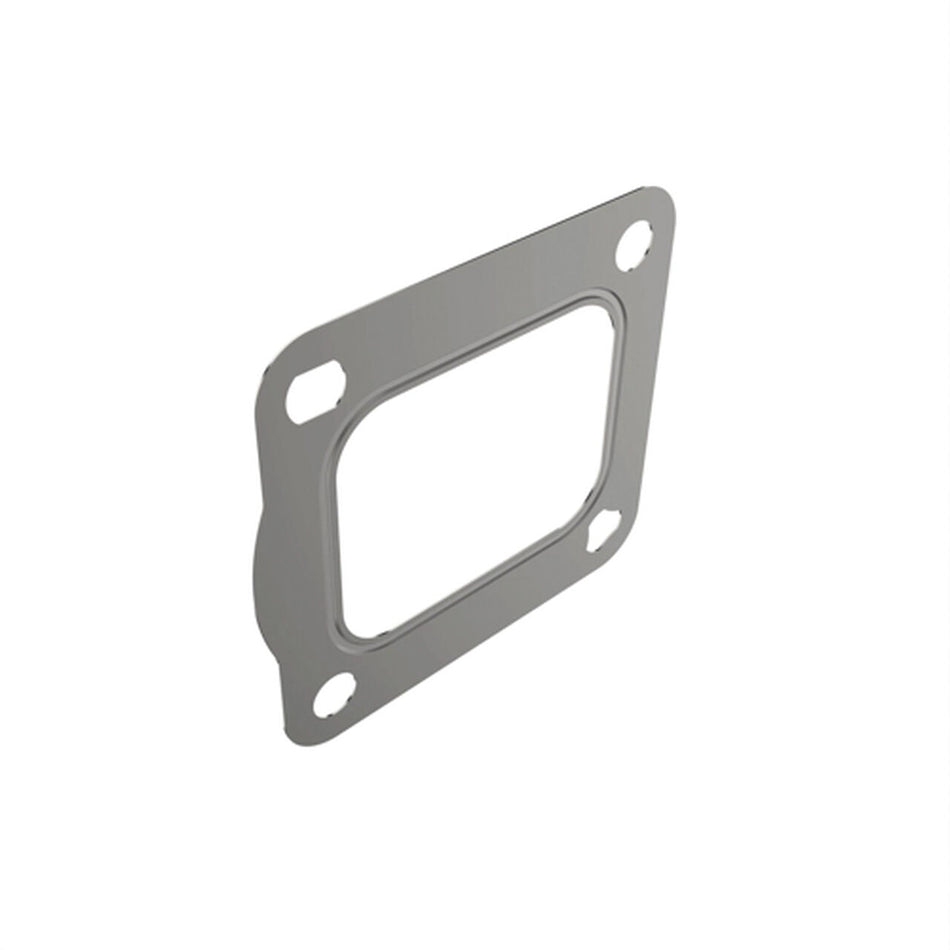 Gasket. Trans Case Cover - R33425