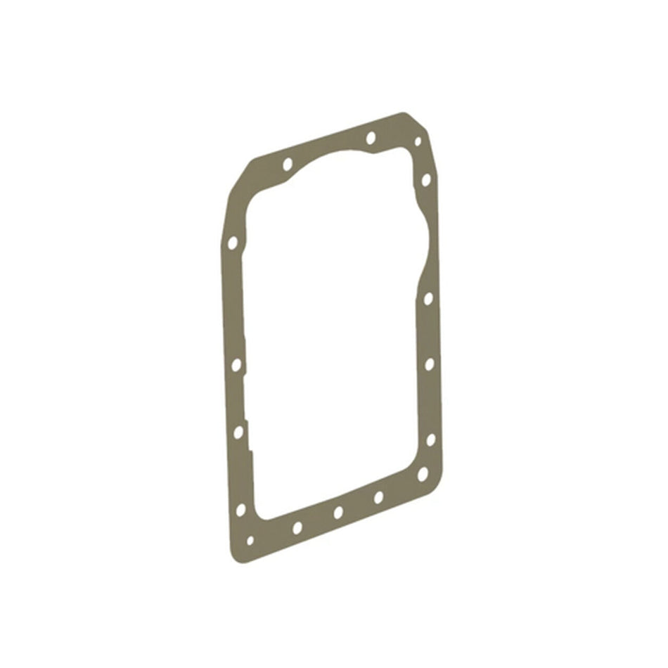 Gasket. Trans Case Cover - R33714
