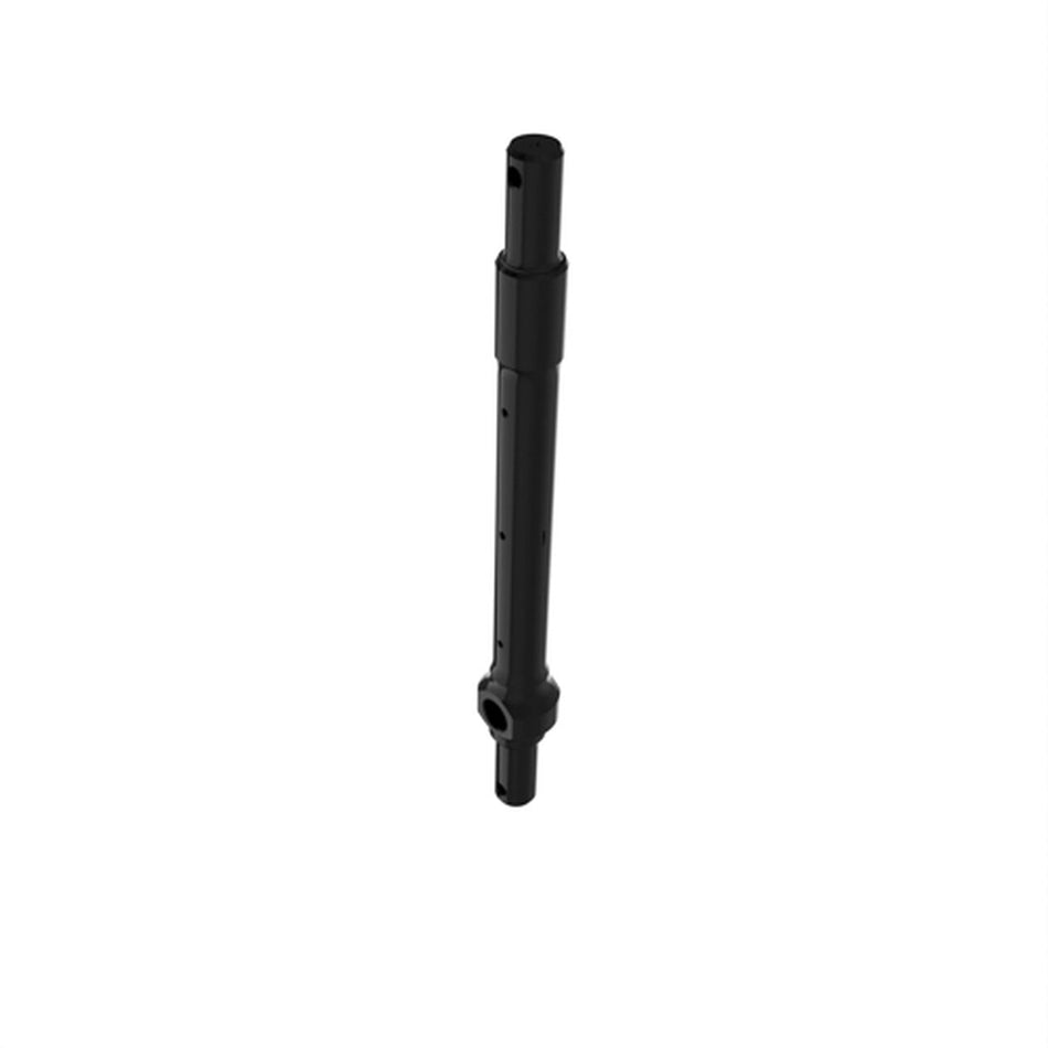 Hydraulic Pin - R33826