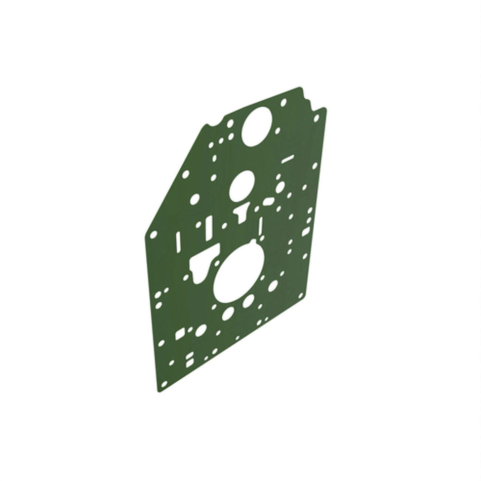 Gasket. Transmission - R341564