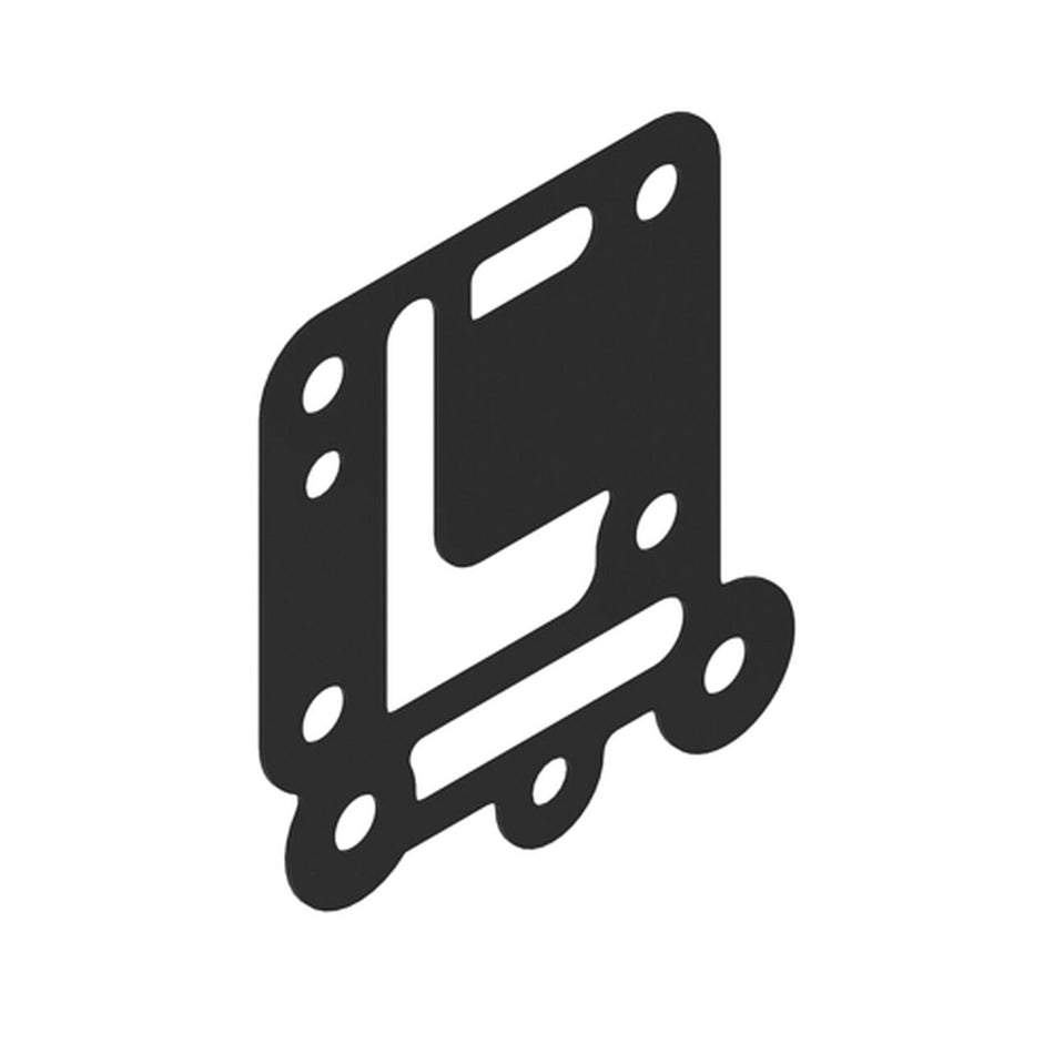 Gasket - R341952