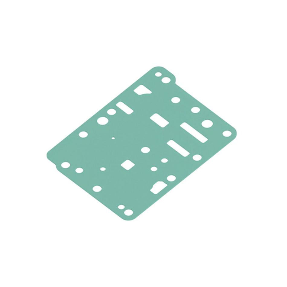 Gasket. Pq 4-Speed Housing. Outer - R341953