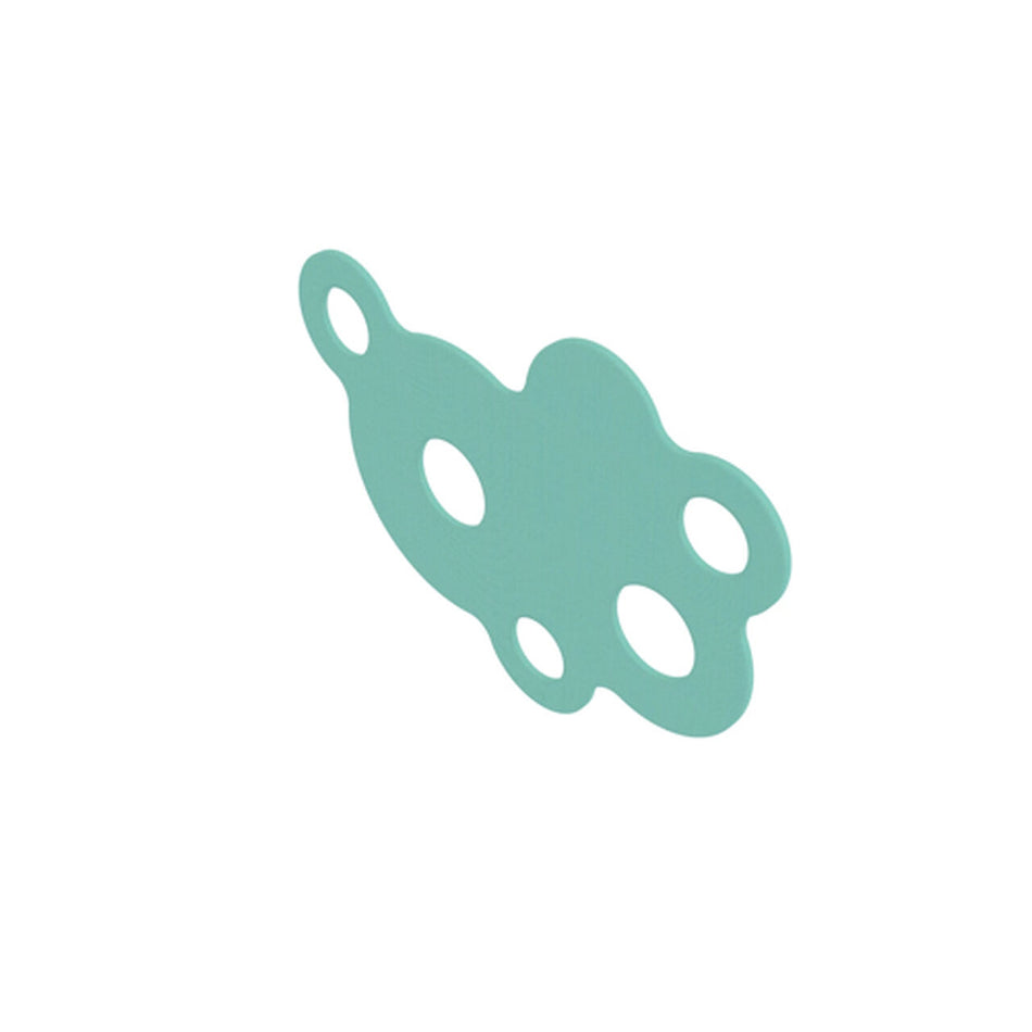 Gasket. Pq Mod. Valve/Accumulator - R341955