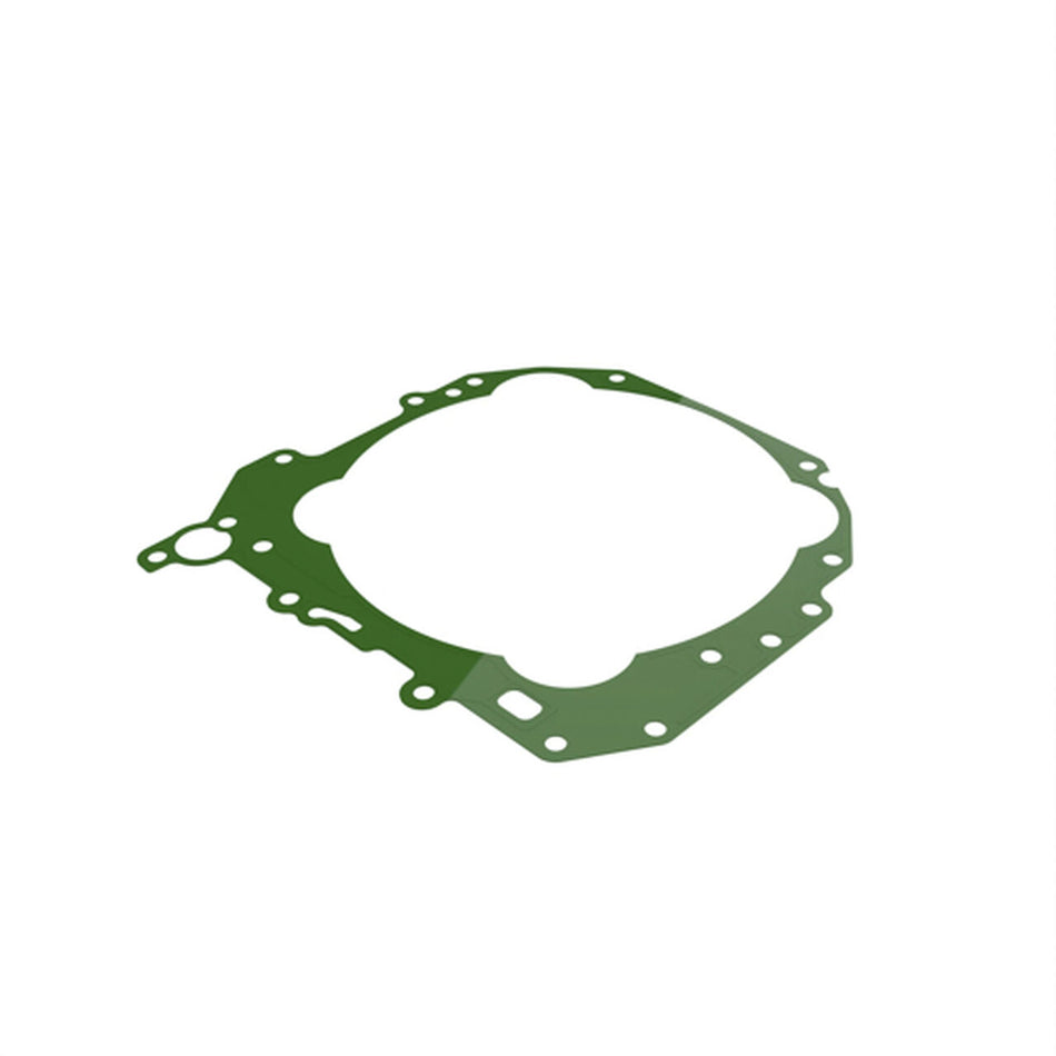 Gasket. Reverse Brake To Planetary - R341959