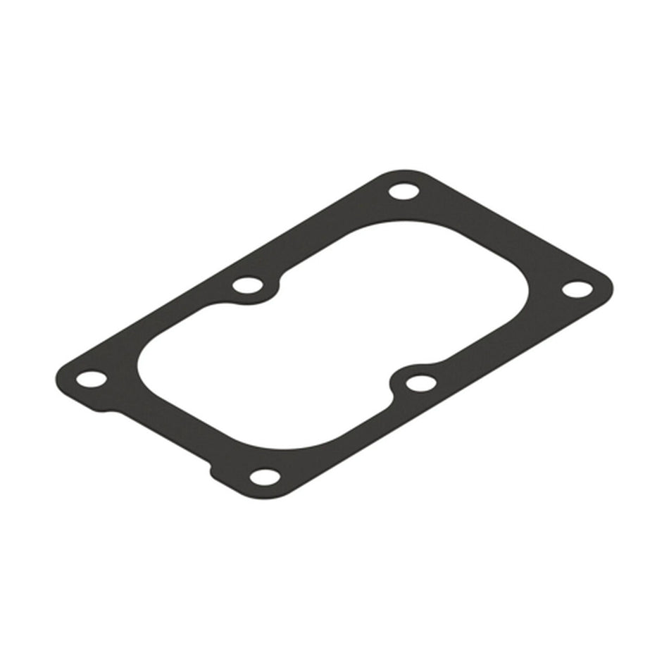 Gasket. Pq Sump - R341960