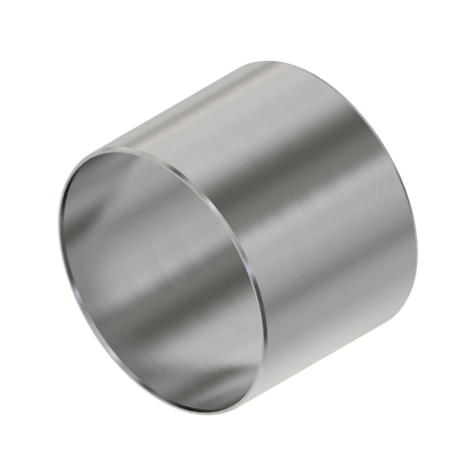 Bushing - R34328