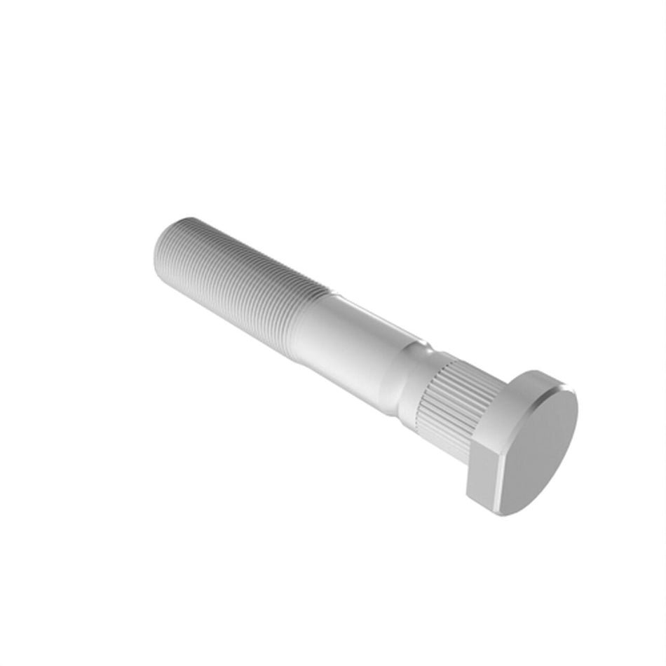 Bolt - R34801