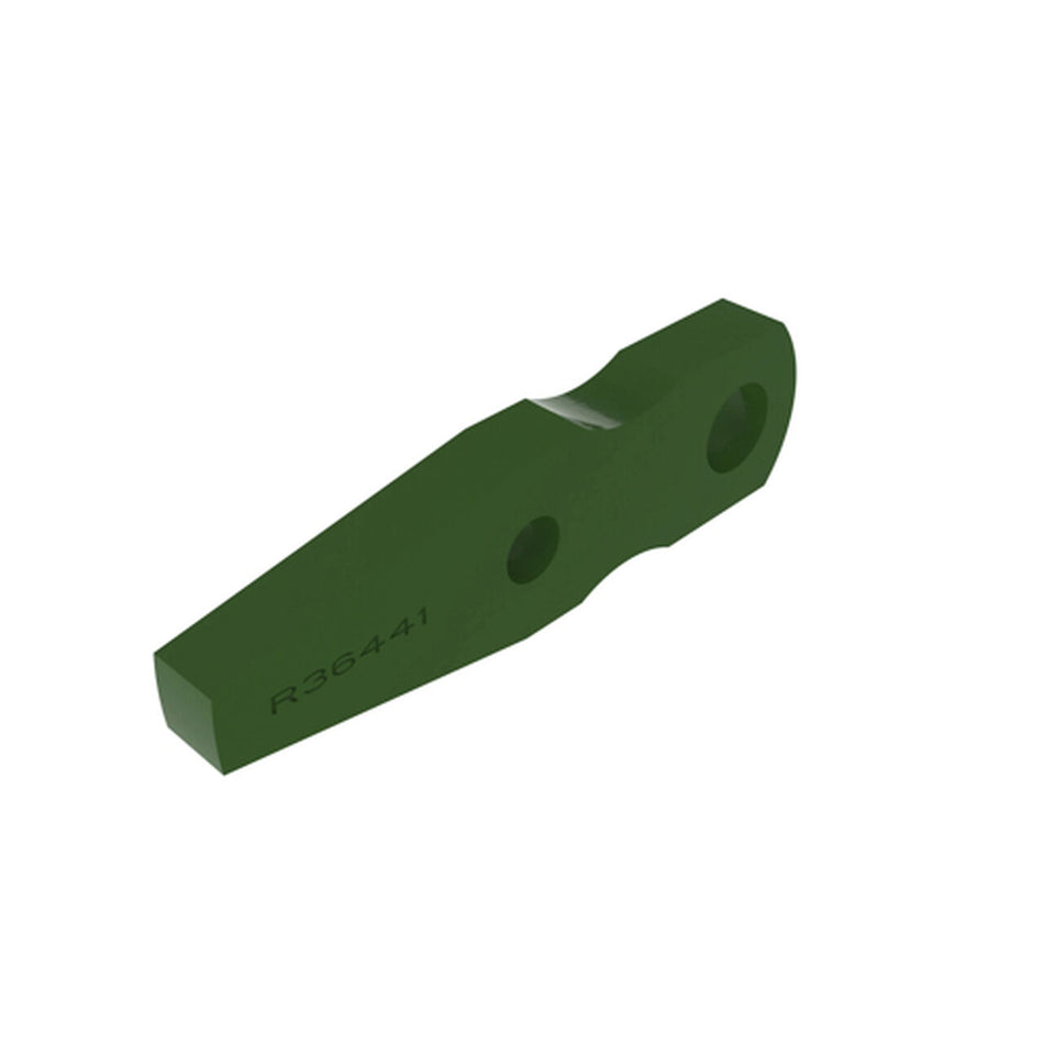 Implement Quick Coupler Latch - R36441