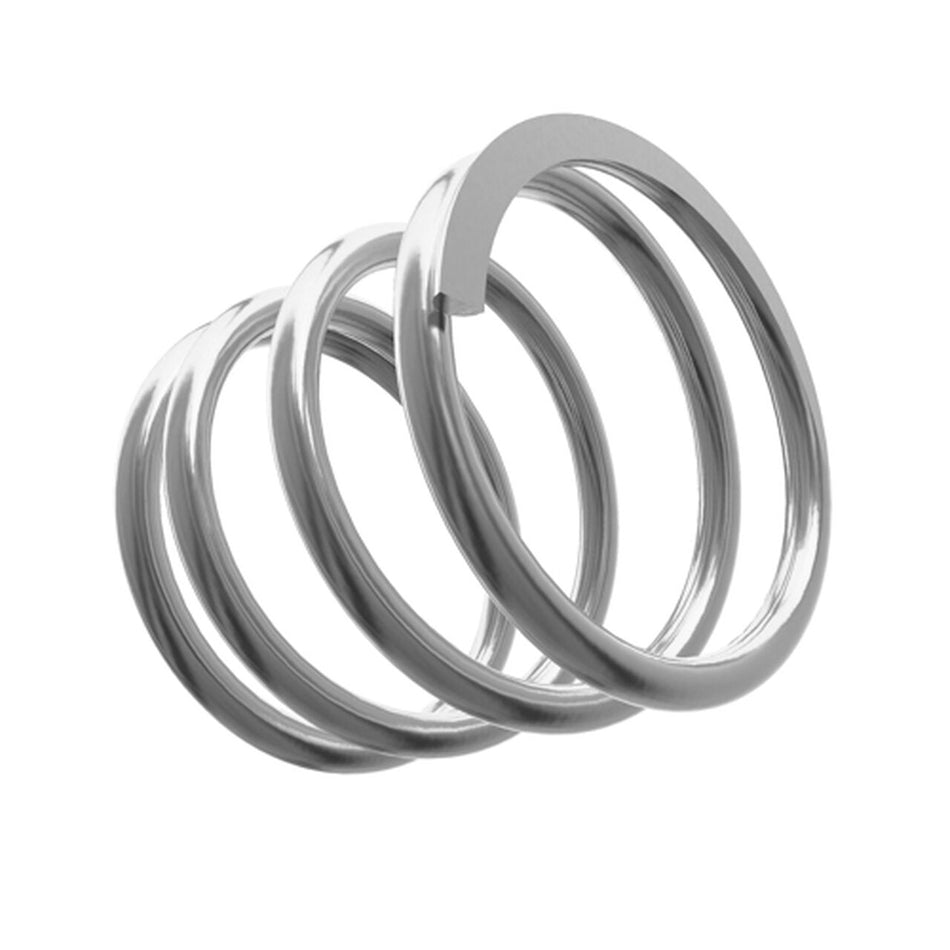 Hydraulic Pump Spring - R39228