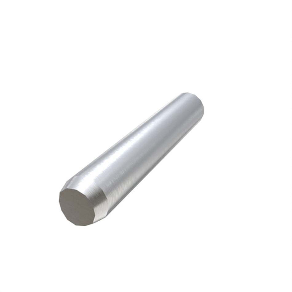 Dowel Pin - R40731