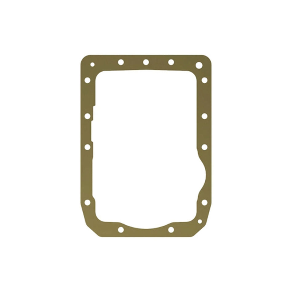 Gasket. Trans Case Cover - R40912