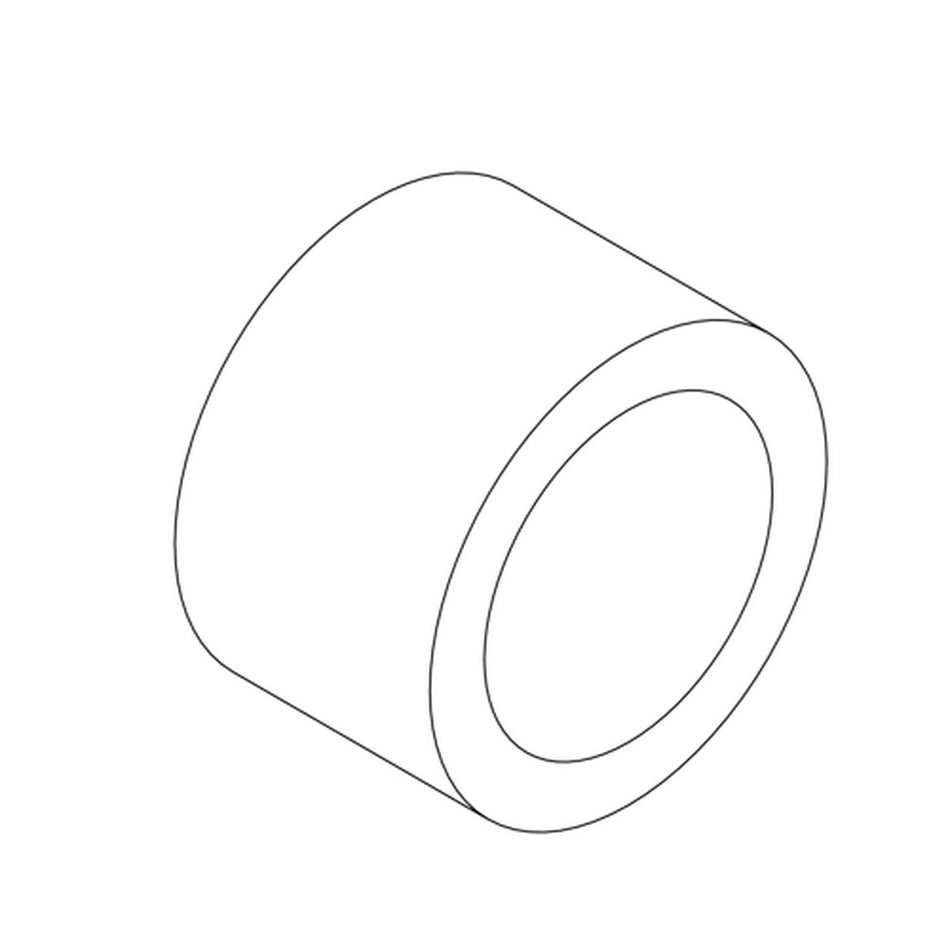 Bushing - R41088