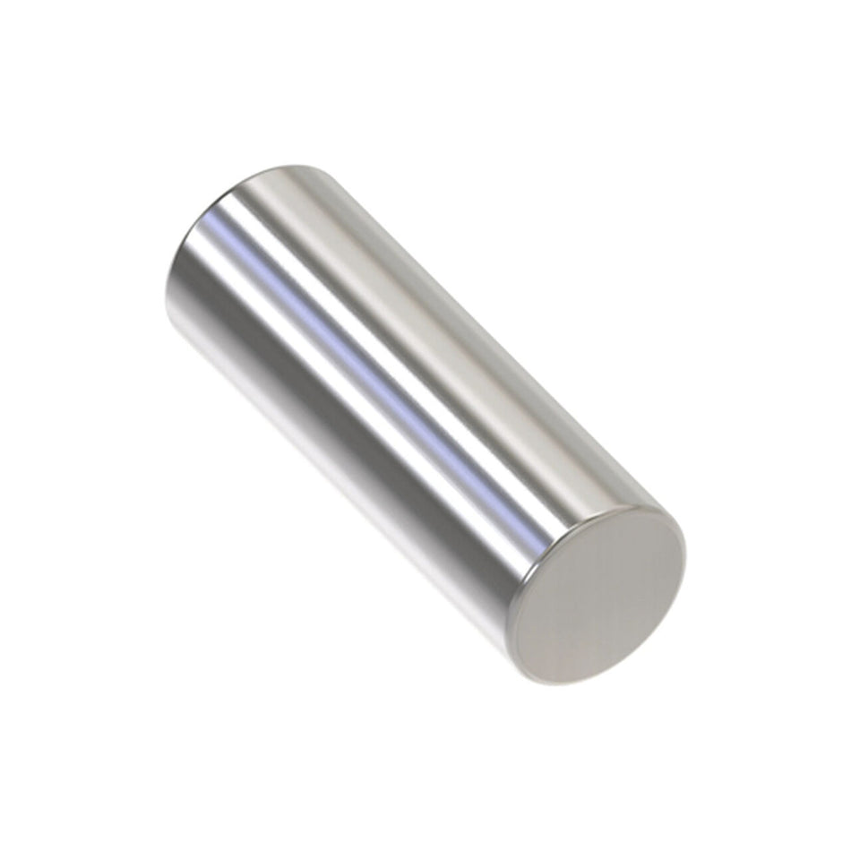 Dowel Pin - R41511