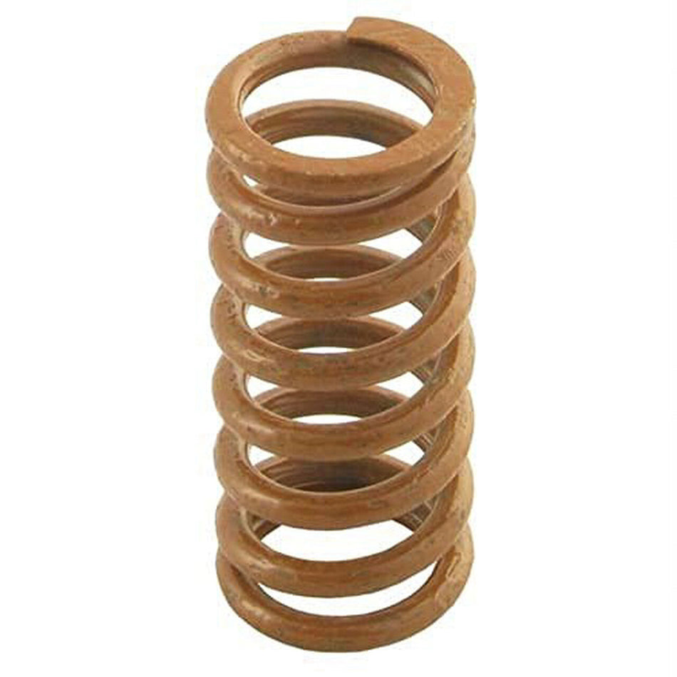 Clutch Spring - R42058