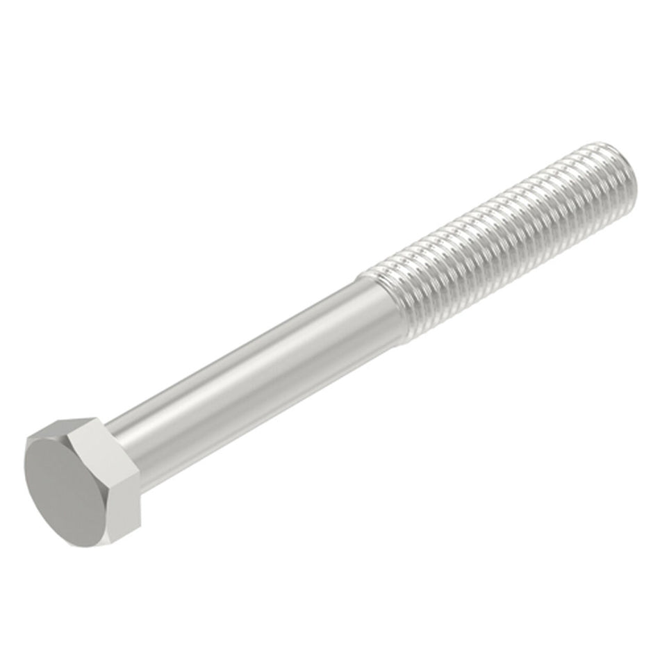 Cap Screw - R42464