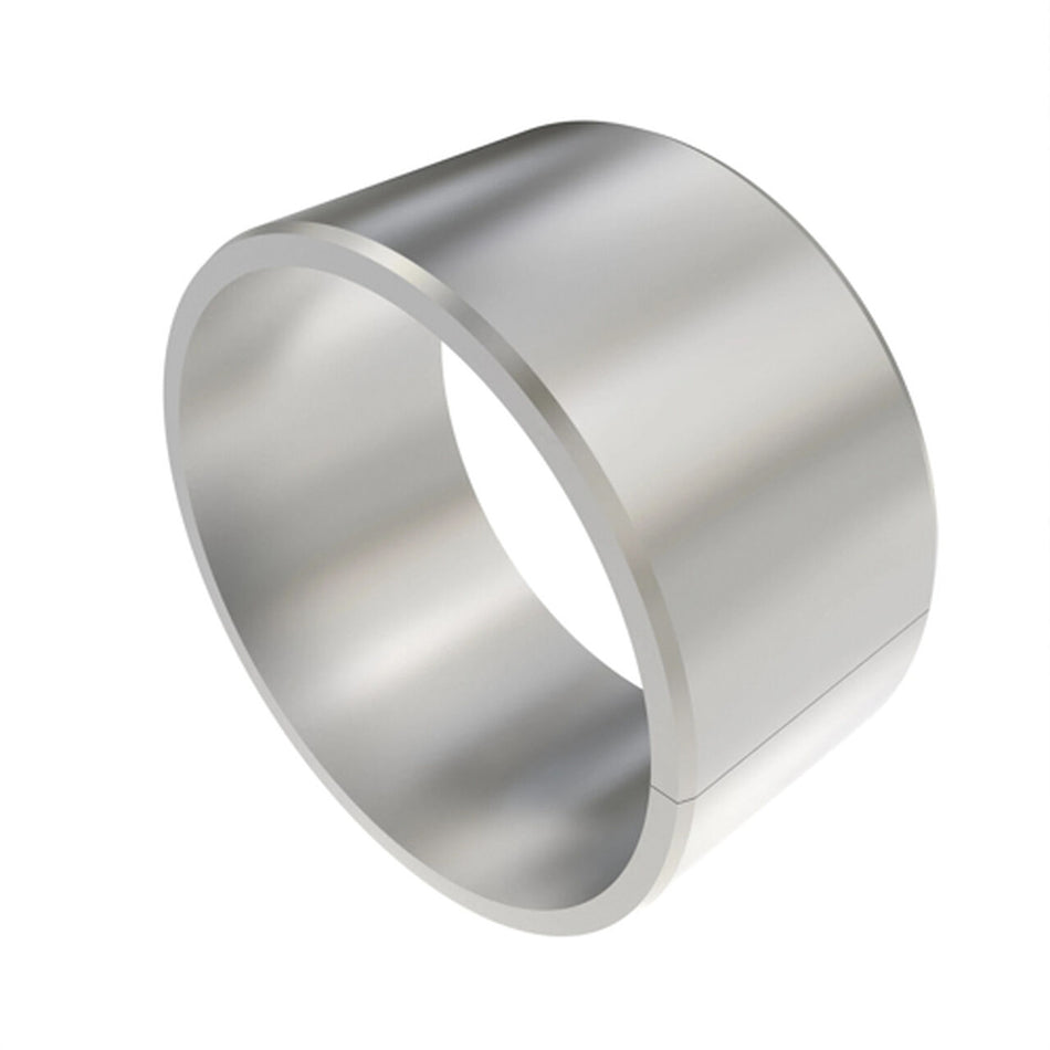 Bushing - R43305
