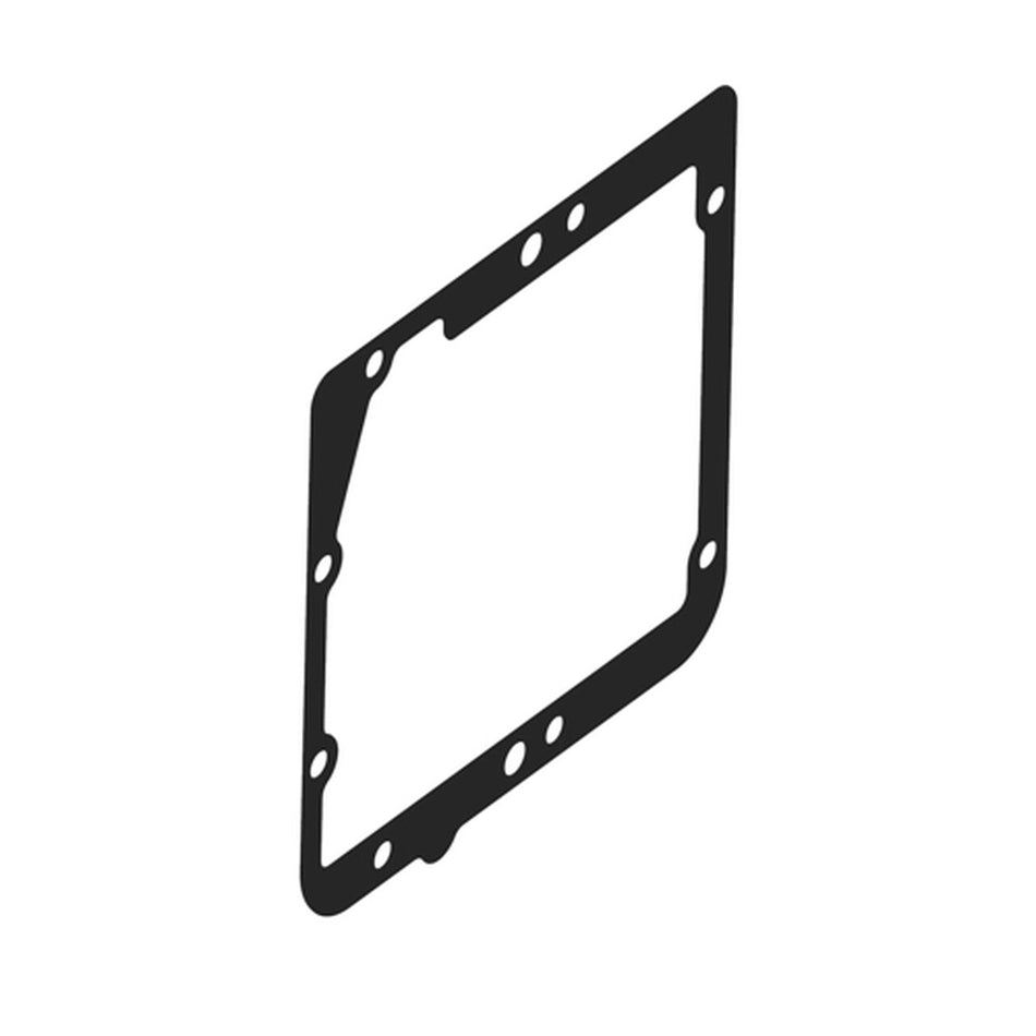 Gasket - R43376