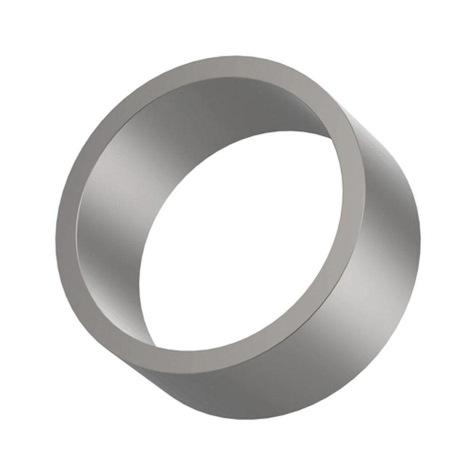Bushing - R45205