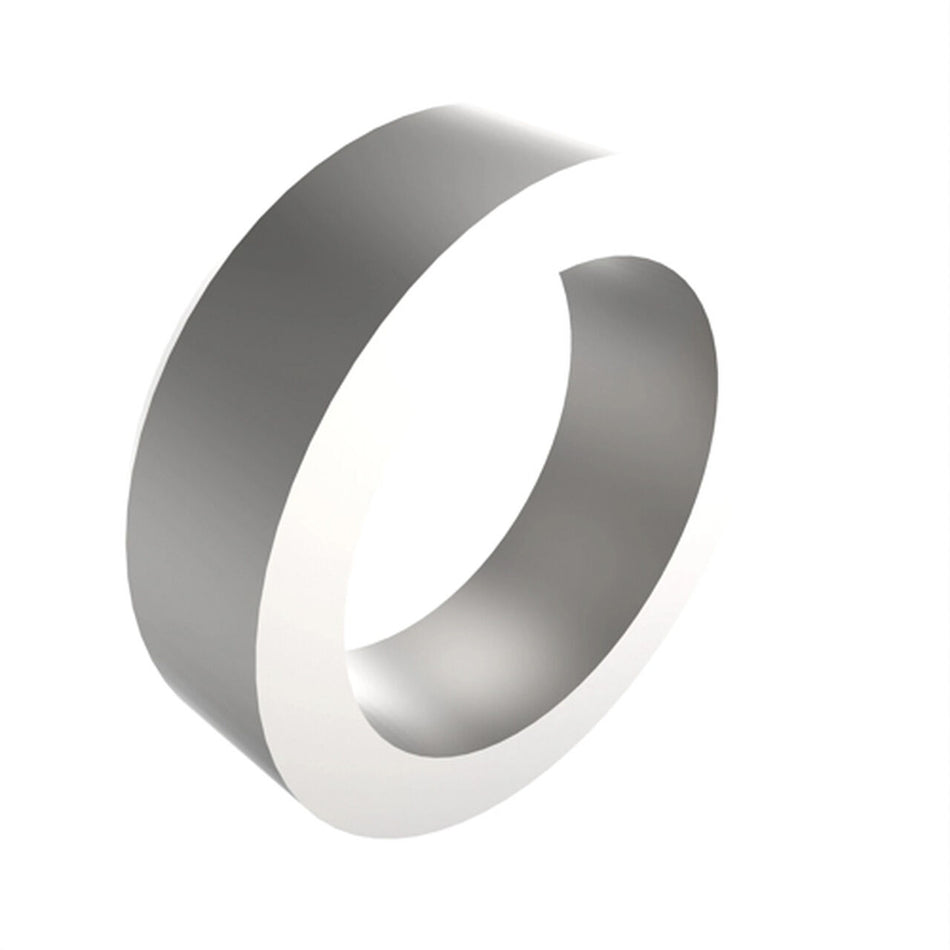 Bushing .003 Oversize - R45515