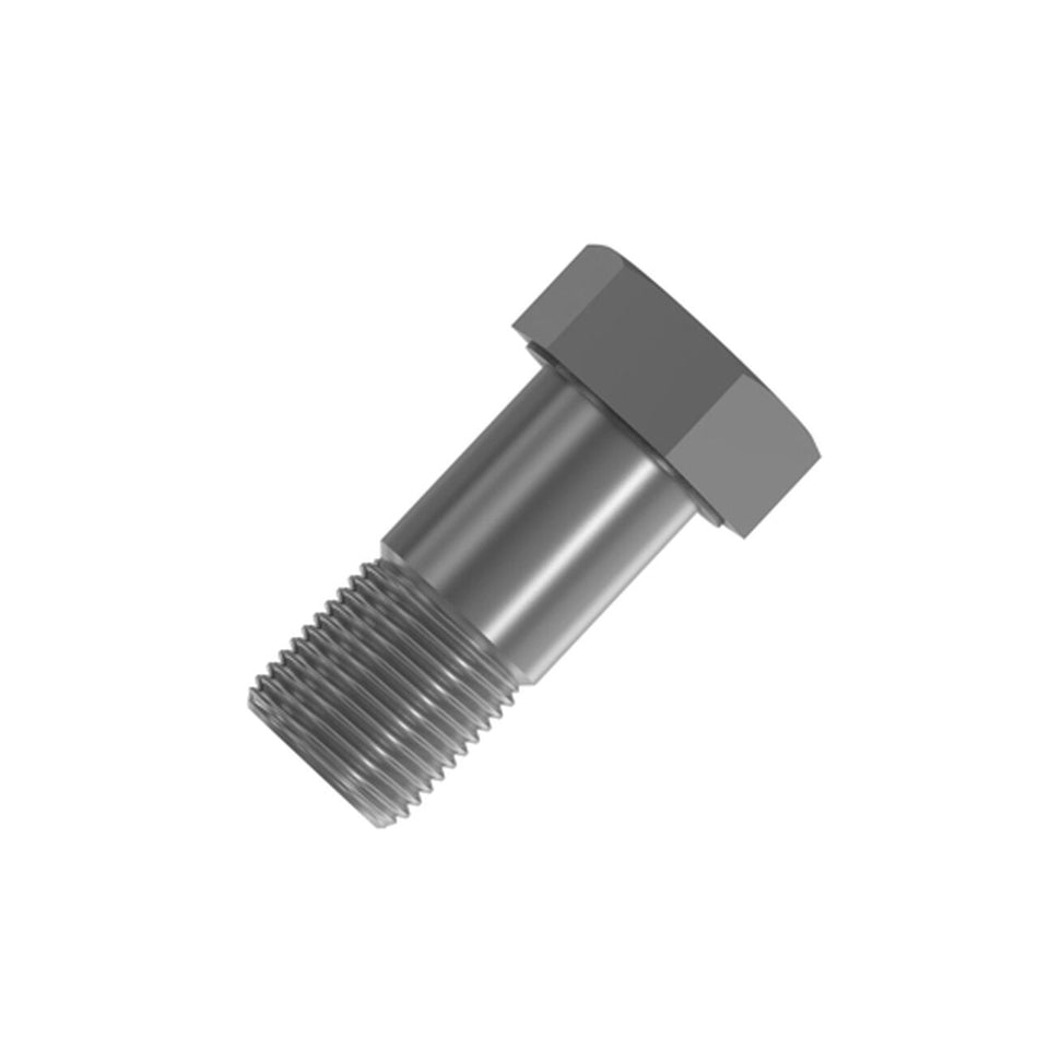Cap Screw 5/8