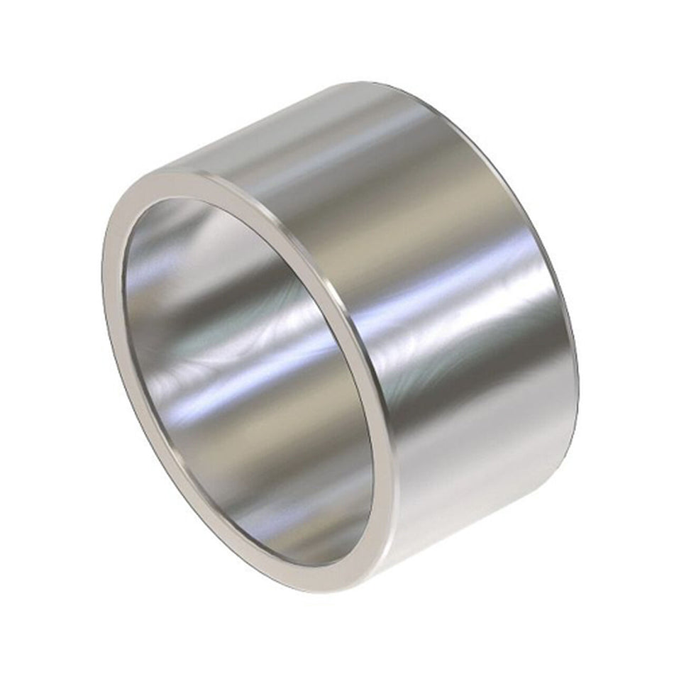 Bearing Race - R45874