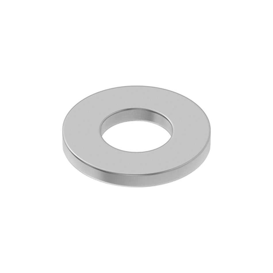 Copper Washer - R463R