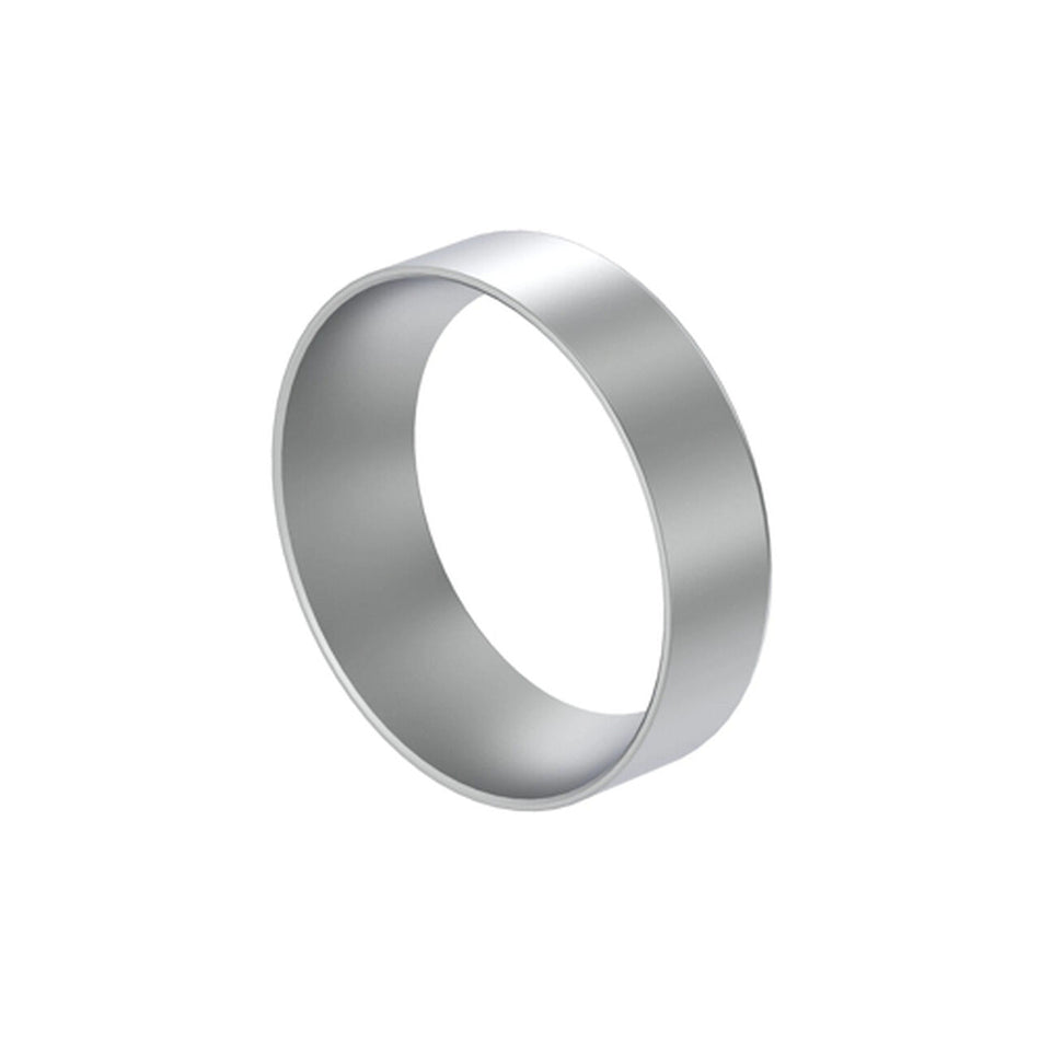 Camshaft Bushing - R46903