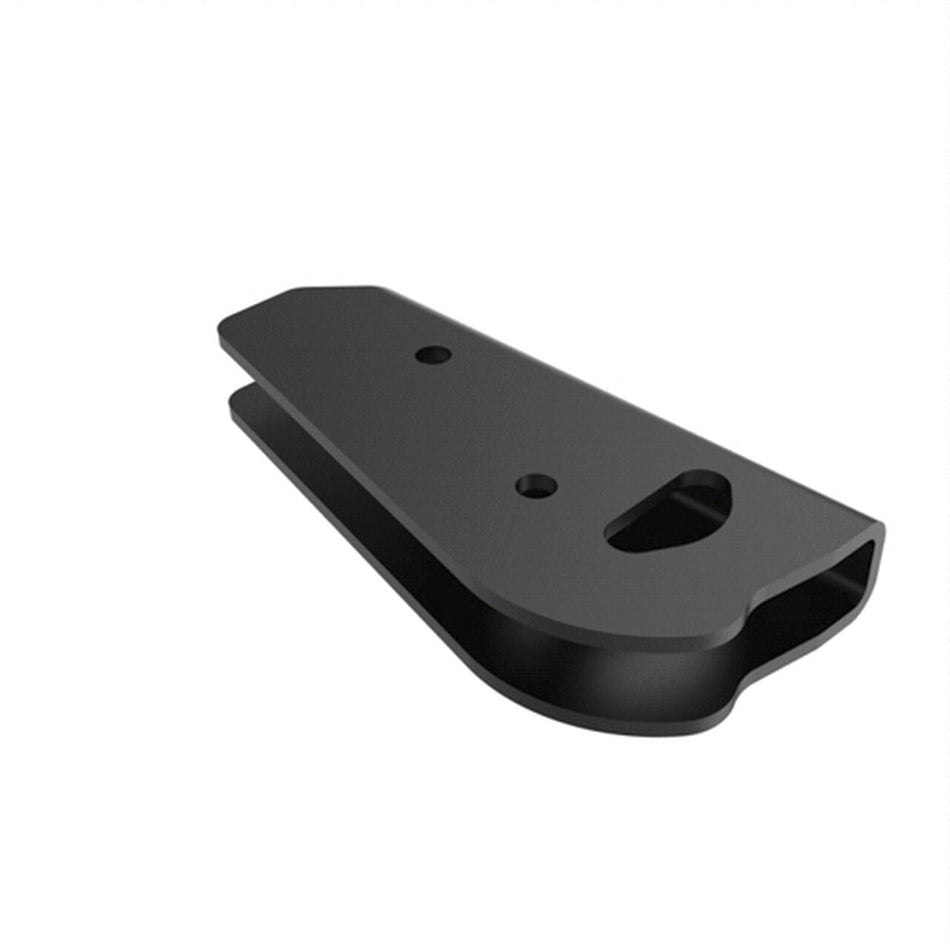 Lever - R48164