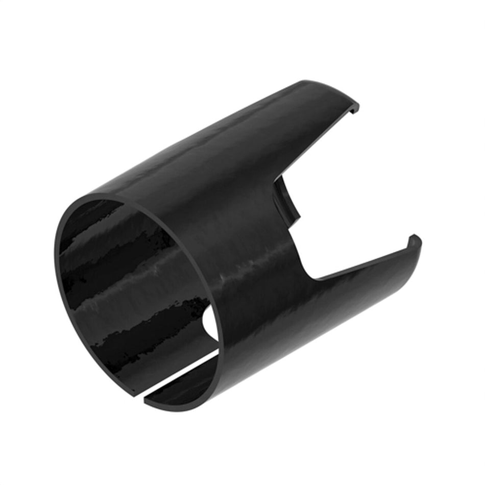 Hydraulic Pump Guide - R48738