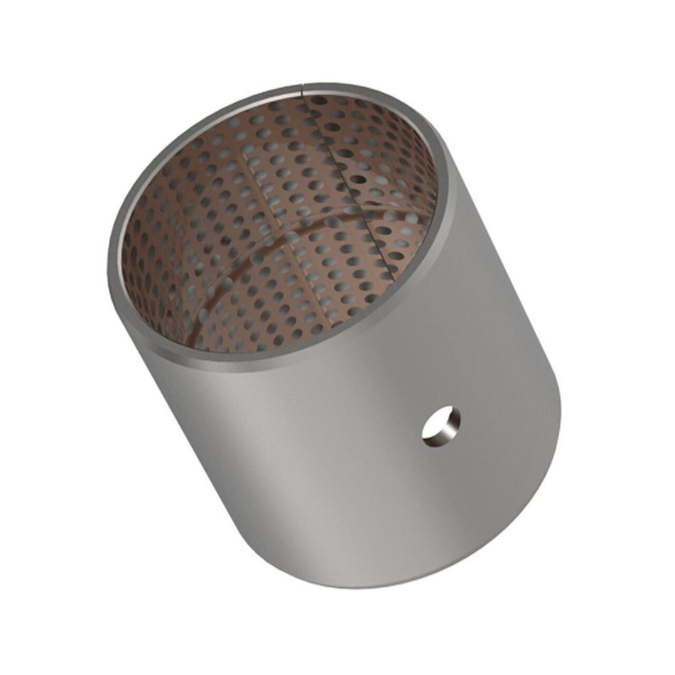 Axle Bushing - R49835