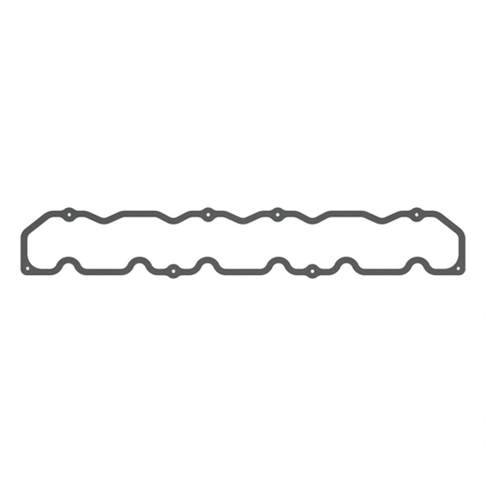 Gasket. Rocker Arm Cover - R49865