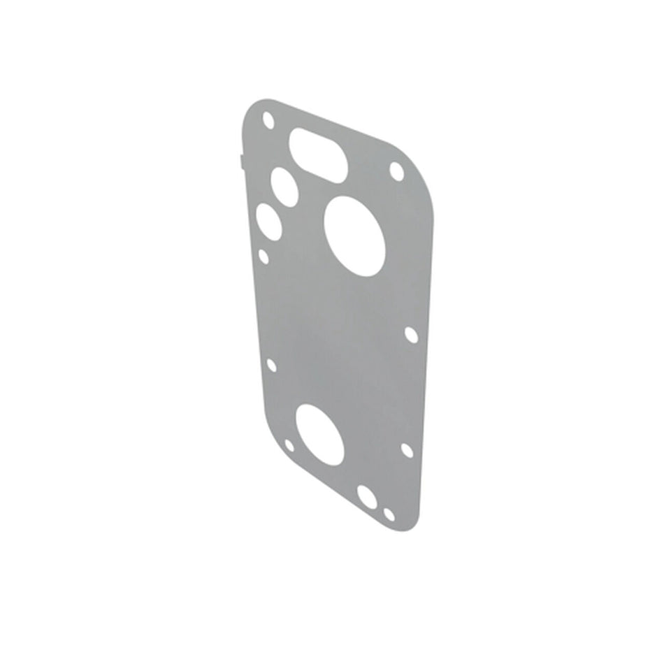 Gasket. Oil Filter Hsg To Oil Coole - R500210