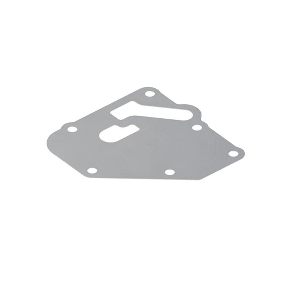Gasket. Oil Filter Header - R500374