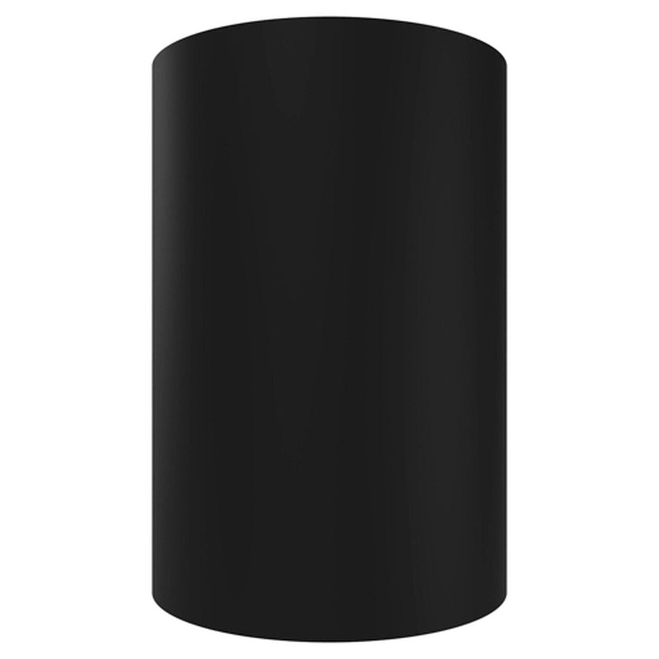 Air Intake Hose - R500596