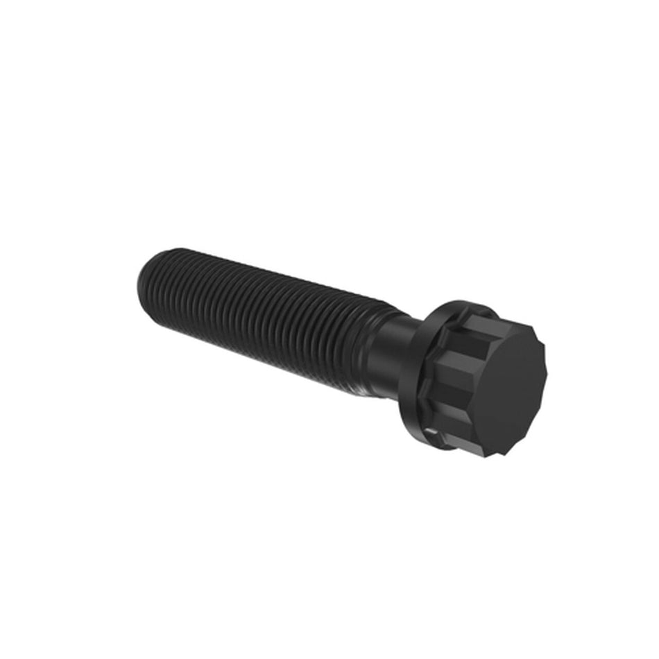 Connecting Rod Bolt - R501124