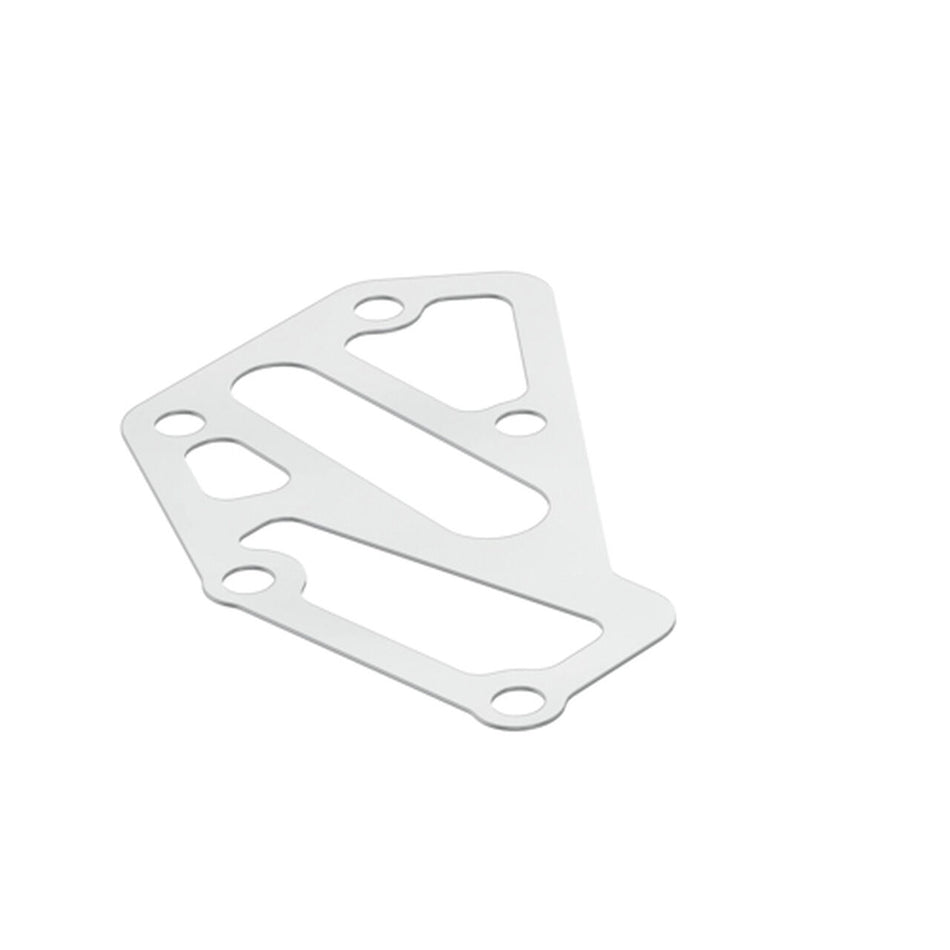 Gasket. Passage Adapter Coolant - R501428