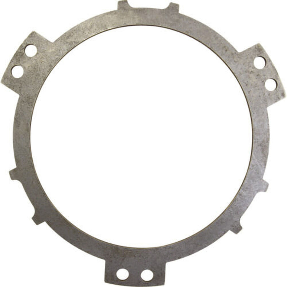 Brake Clutch Plate - R50152