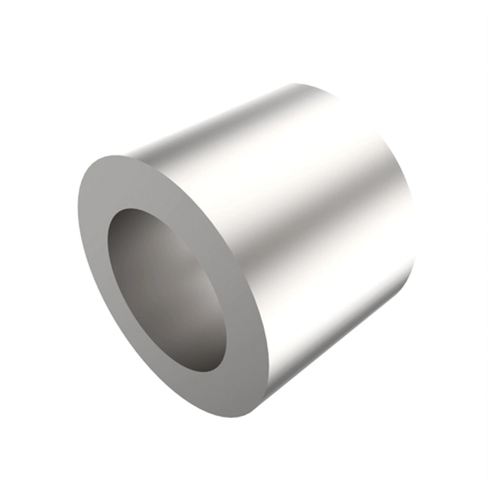 Bushing - R50155
